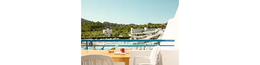 Cyprotel Faliraki 4*-38