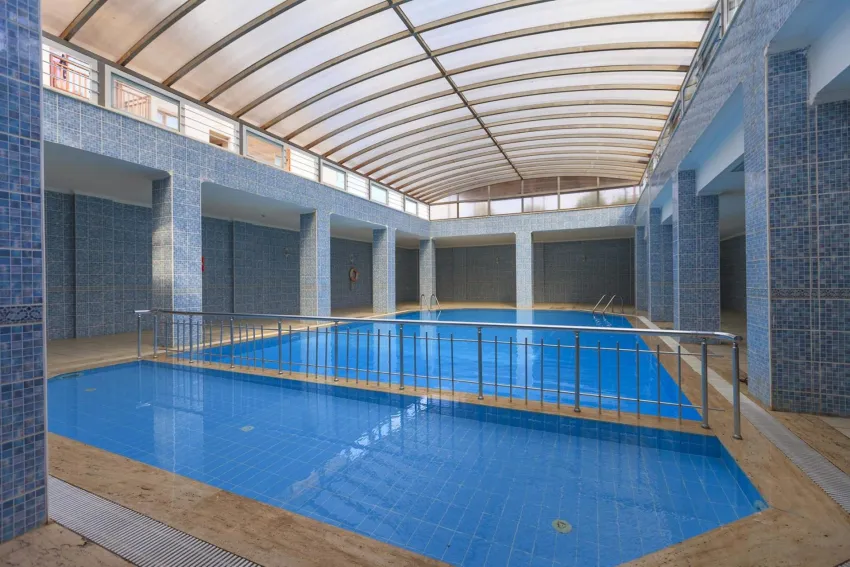 Eftalia Village 4*-30