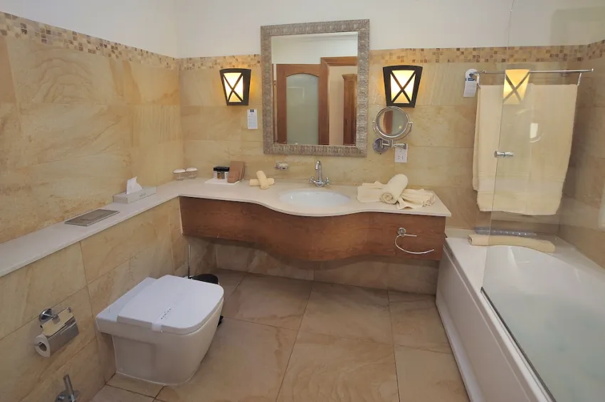Olympic Lagoon Resort Agia Napa 4*-65