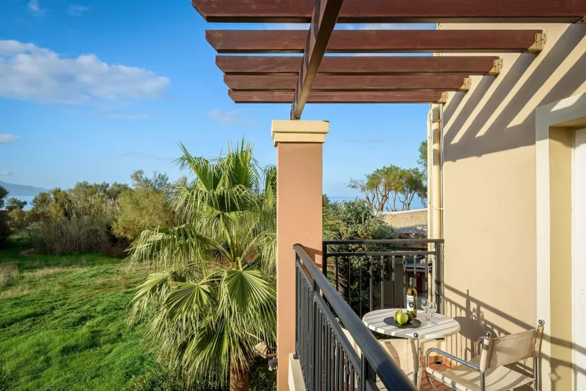 Lito Beach Hotel 3*-49