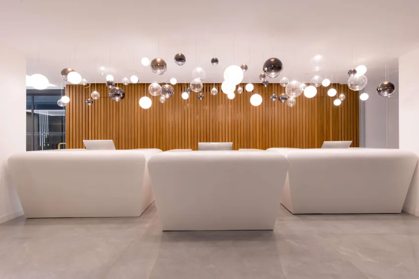 Radisson Beach Resort 5*-8