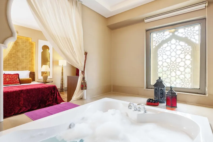 Spice Hotel & Spa 5*-20