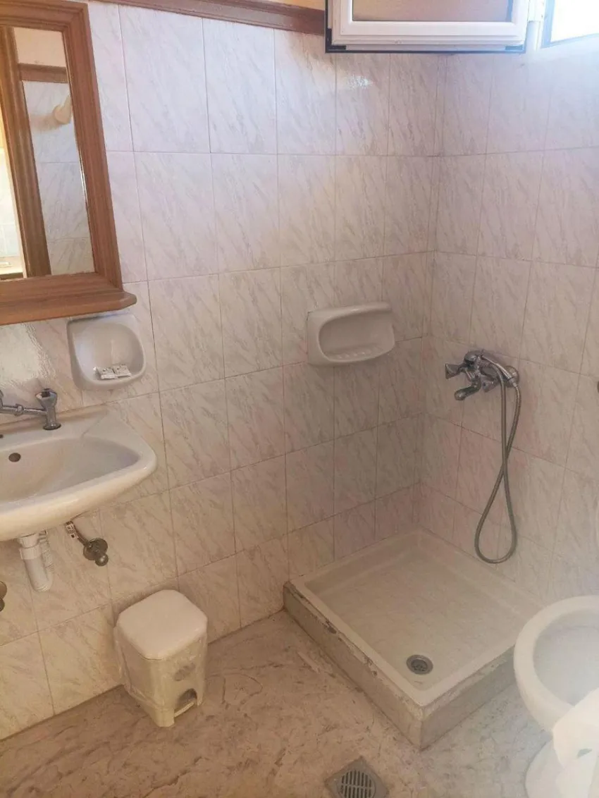 Laganas Beach hotel (ex- Eugenia ) 2*-17