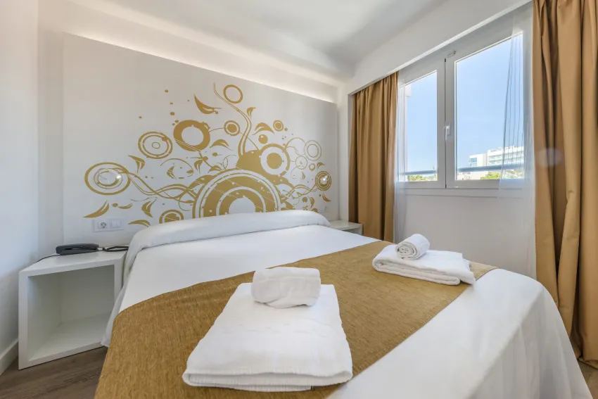 Welikehotel Triton Beach 4*-14