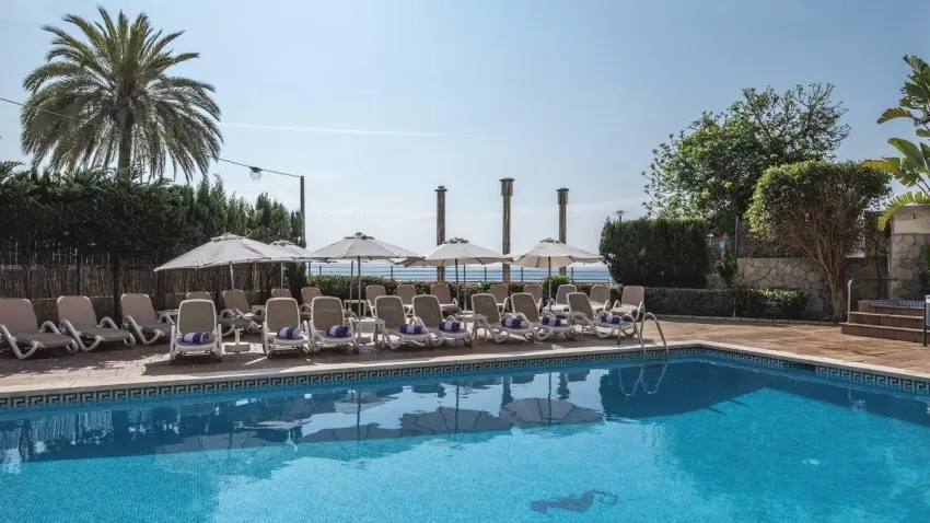 Be Live Experience Costa Palma 4*-27