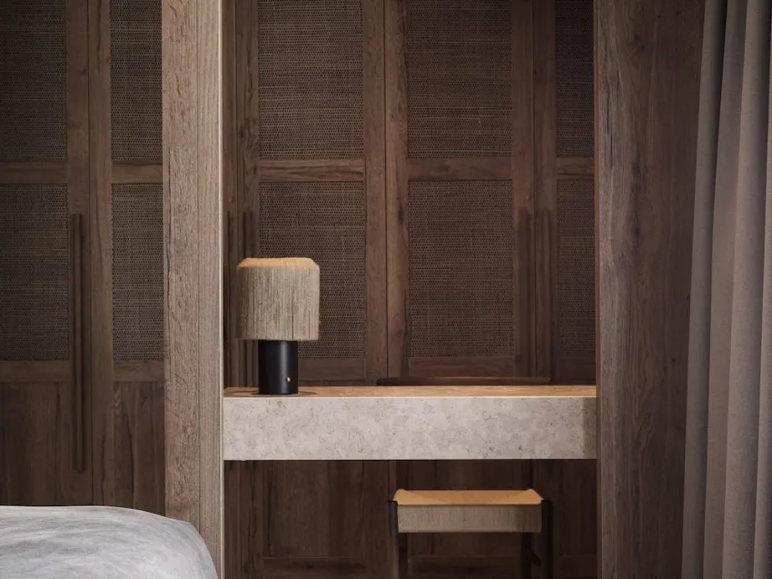 Lindian Village Resort Rhodes, Curio Collection by Hilton 5*-8