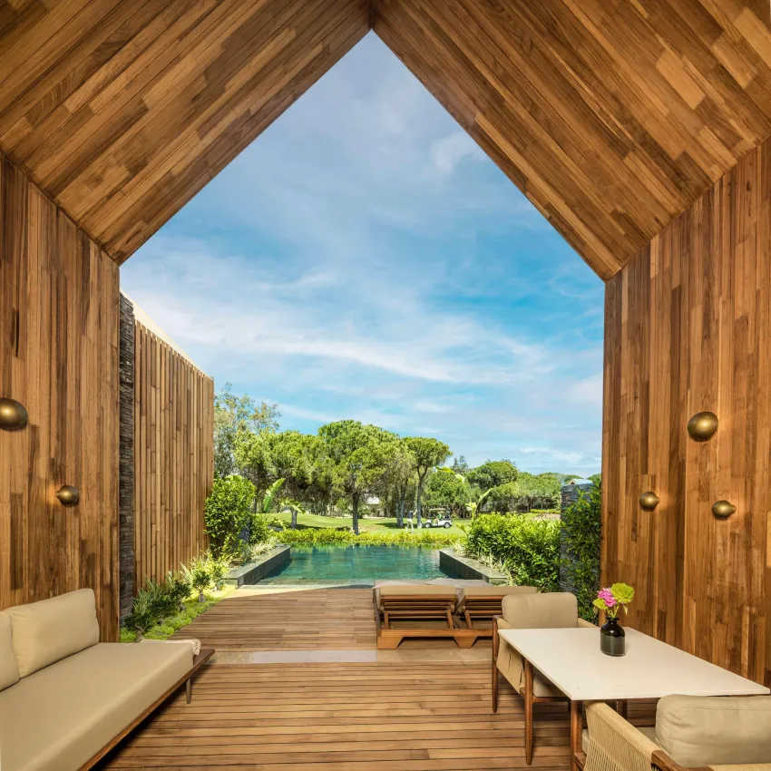 Kempinski Hotel The Dome Belek 5*-78