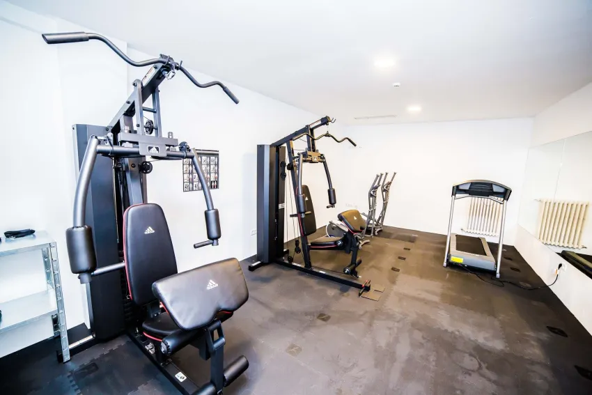 Pierre V. Mallorca Portofino -15