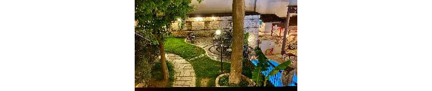 Mediterra Art Hotel 4*-14
