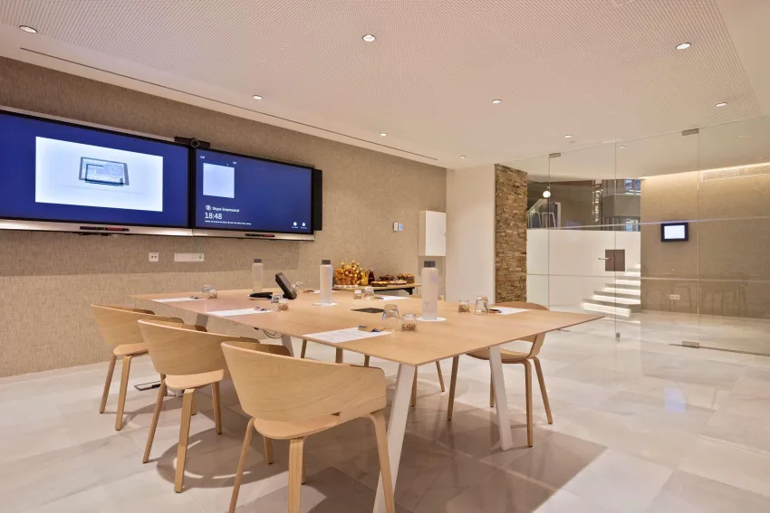 Melia Palma Marina 4*-445