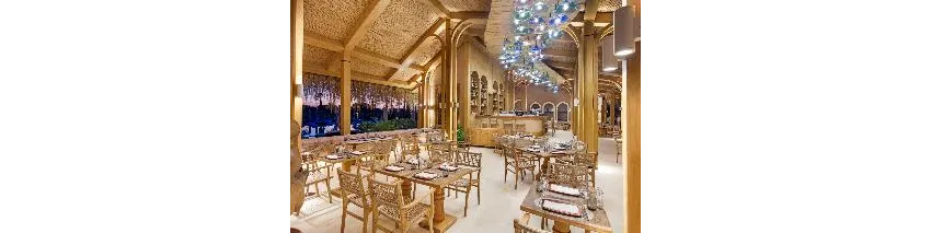 Cullinan Golf & Resort Belek 5*-210