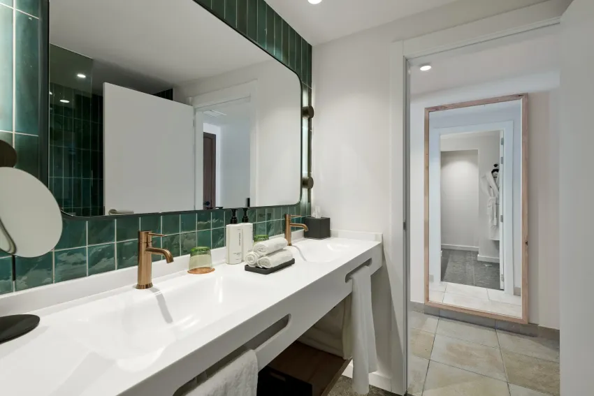 Sarena de Muro Resort Mallorca 5*-22