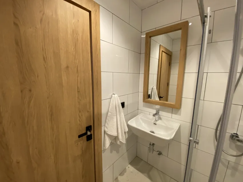 Casa Vagabundo Boutique Hotel 4*-146