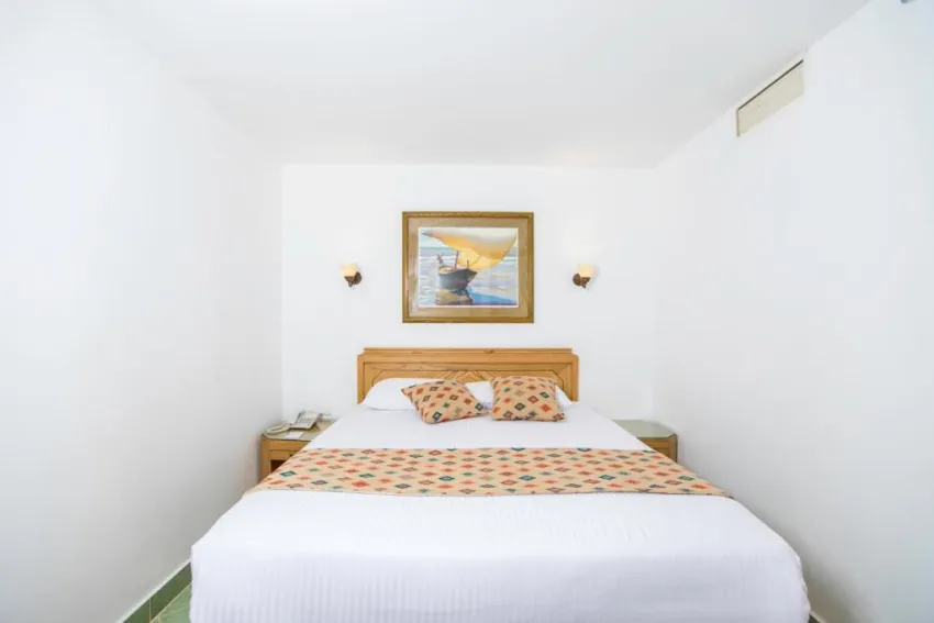 Sunrise Holidays Resort 5*-46