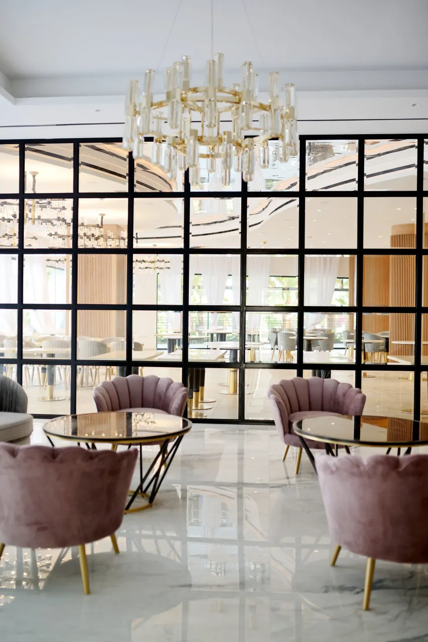 At Herbal Hotel 5*-14