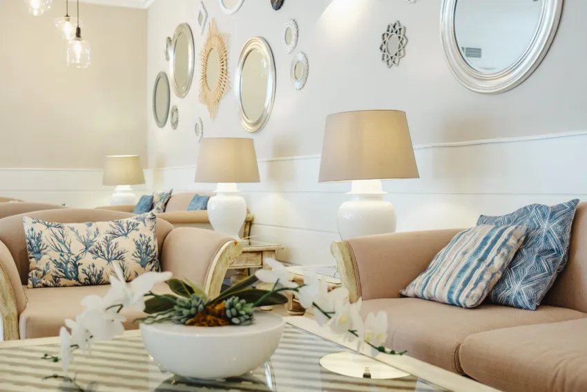 Bahia Principe Sunlight Coral Playa – Adults Only 4*-7