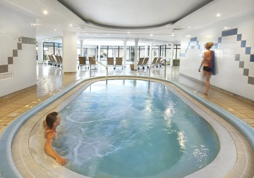 Louis Phaethon Beach 4*-21