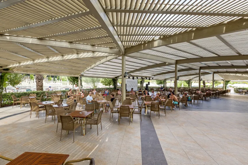 Royal Holiday Palace Hotel 5*-85