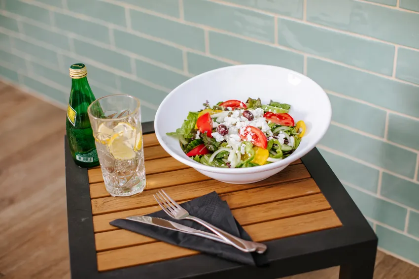 Cosmo Napa Boutique Hotel 3*-58