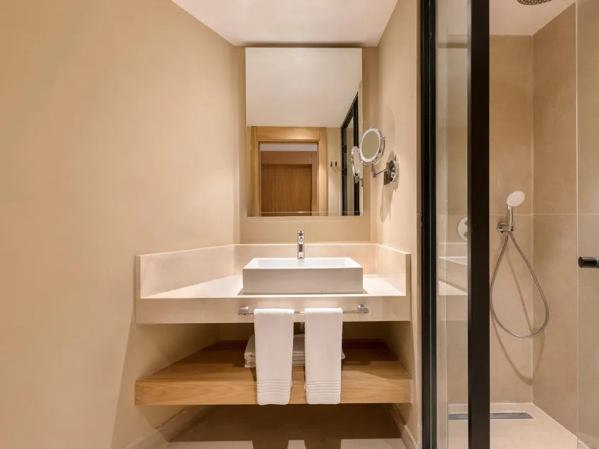 Rixos Premium Tekirova 5*-107