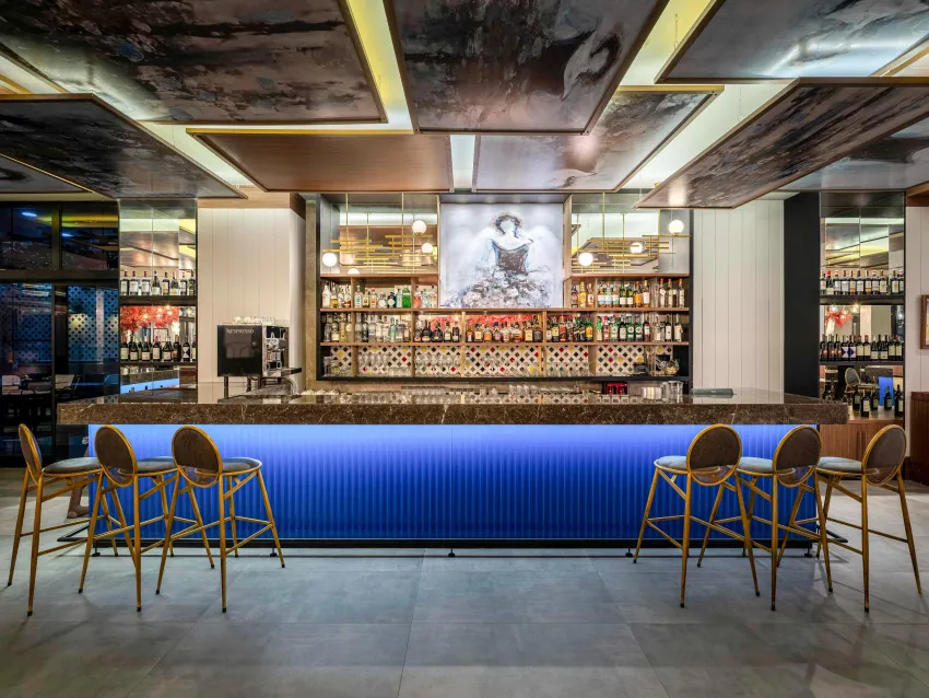 Rixos Premium Belek 5*-323