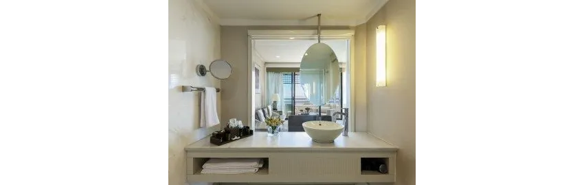 Rixos Downtown Antalya 5*-28