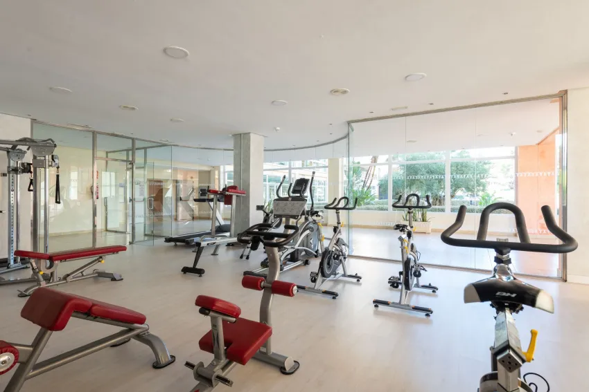 Can Picafort Palace 4*-93