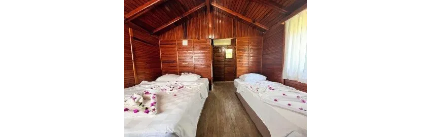 Imeros Hotel 3*-6
