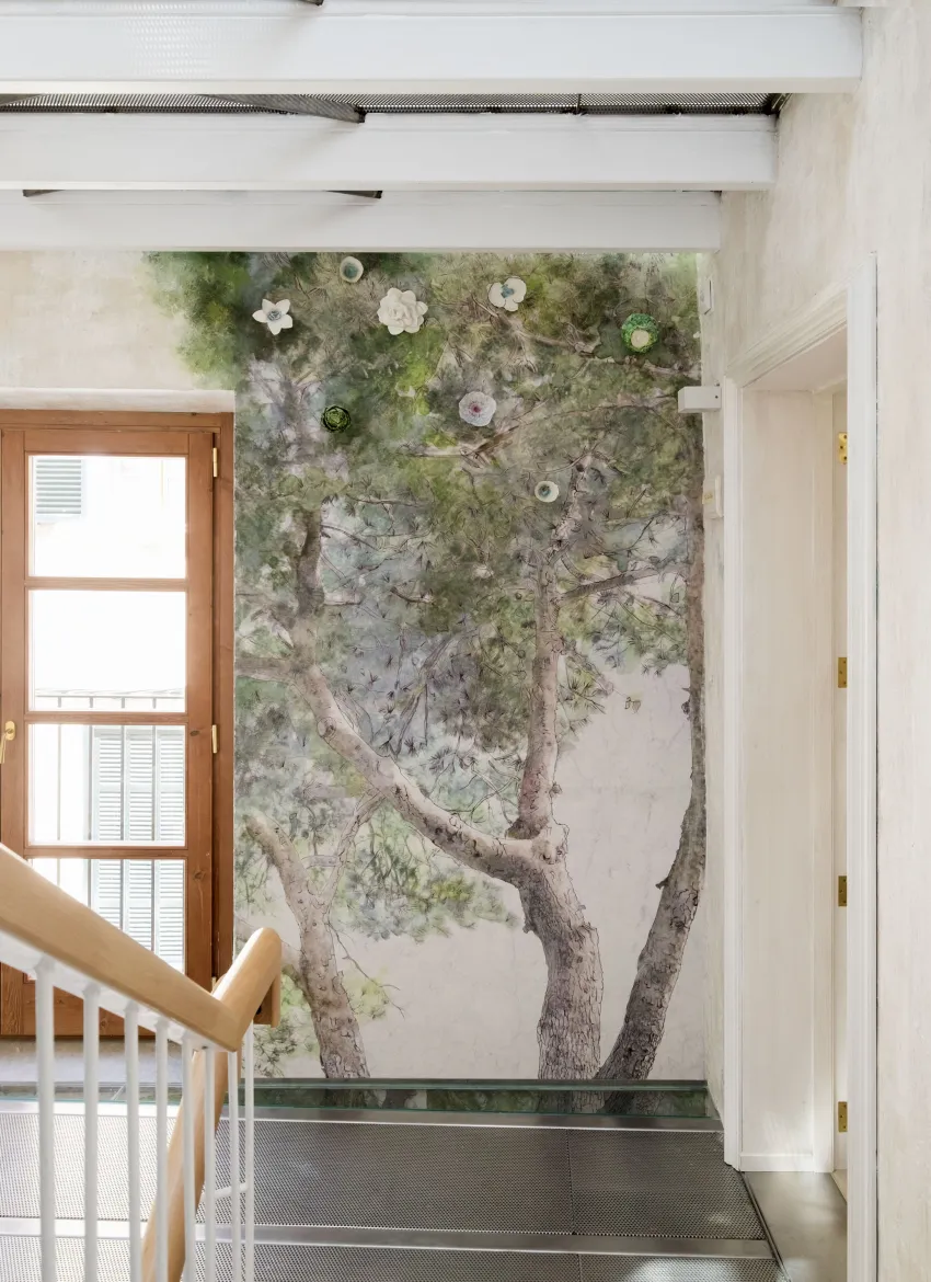 Son Sant Jordi Boutique House 4*-7