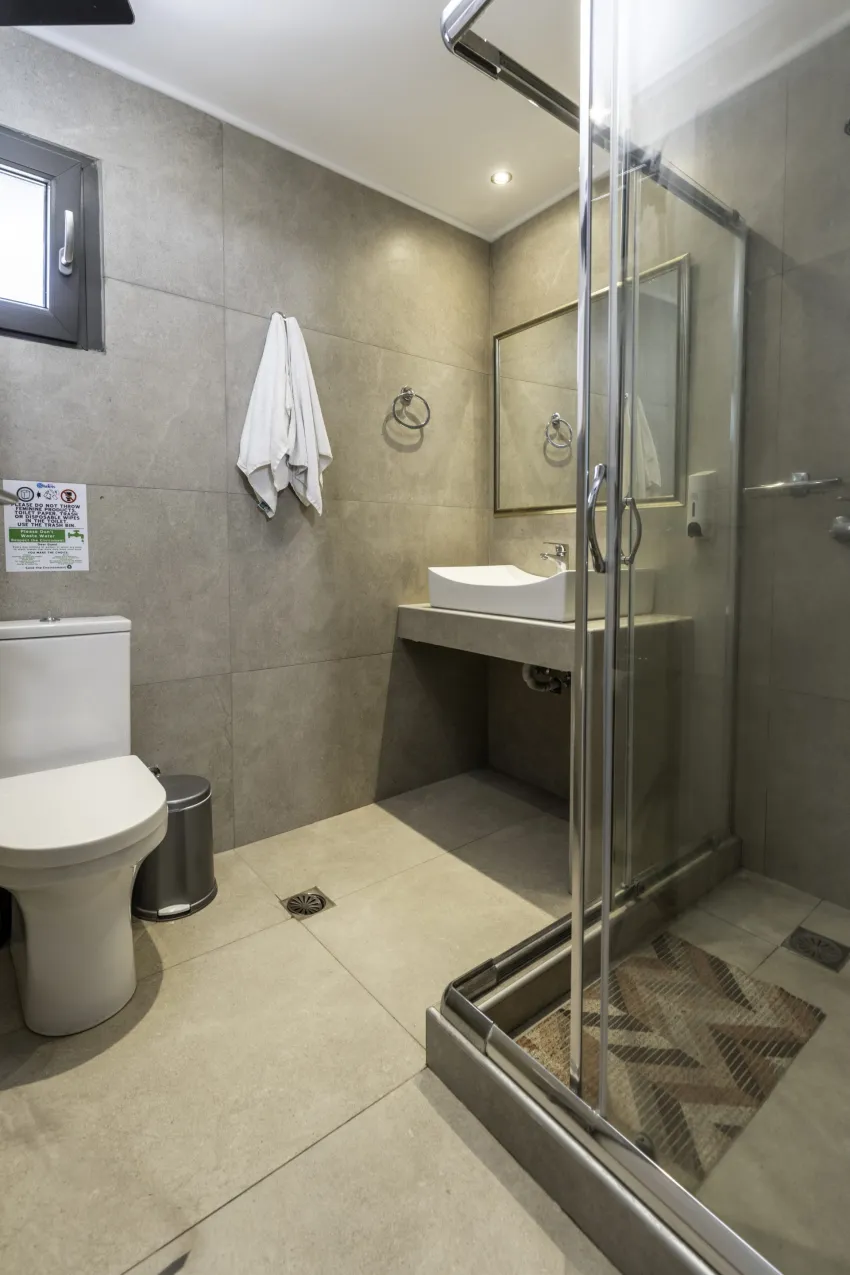 Sunset Beach hotel -17