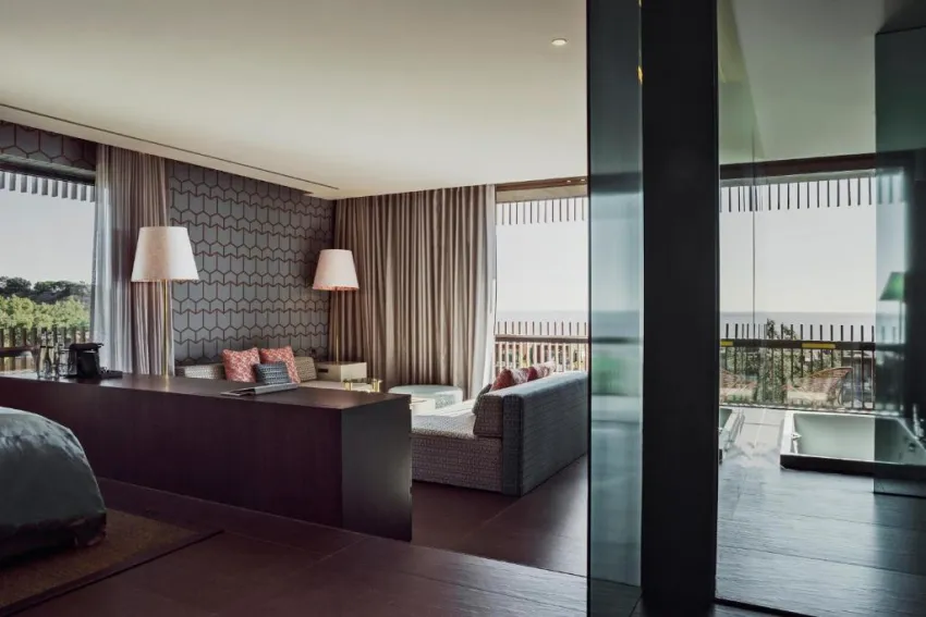 MAXX ROYAL KEMER RESORT  5*-55