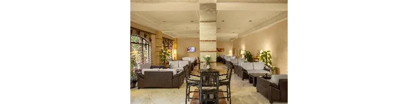 Ic Hotels Green Palace 5*-68