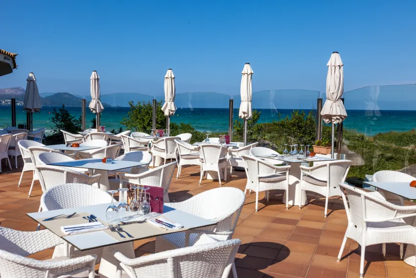 Playa Esperanza Resort 4*-125