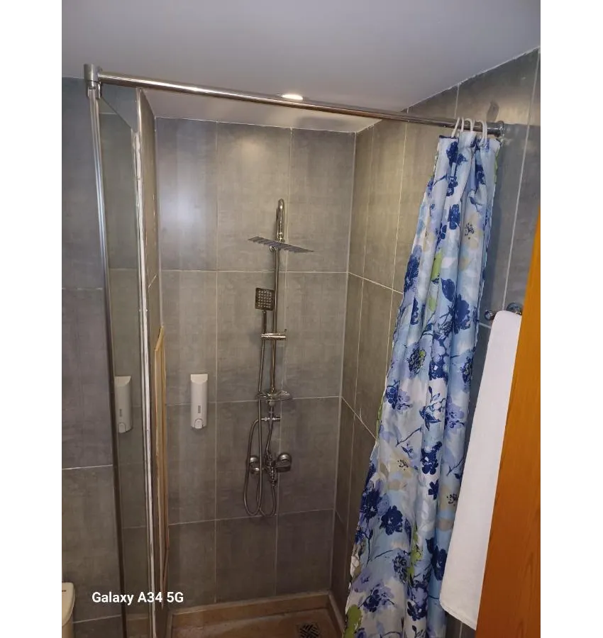 Palm Inn Hotel Hurghda 3*-18