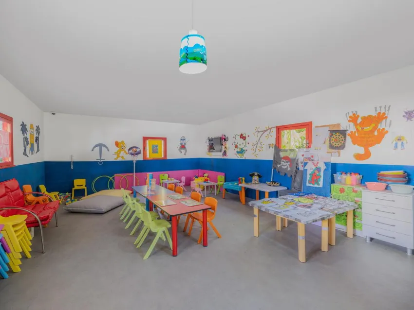 Washington Resort & Spa 5*-41