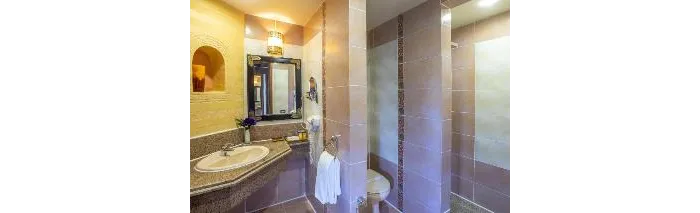 Pickalbatros Palace Resort 5* - Hurghada - Egipt