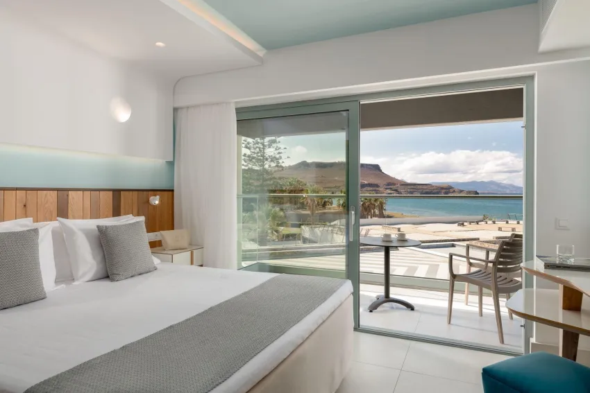 Arina Beach Resort 5*-19