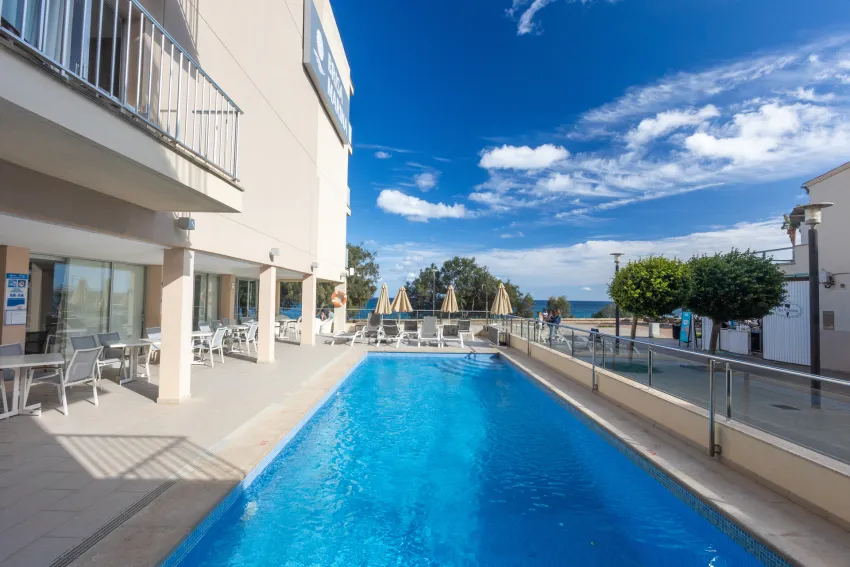 Hotel Brisa Marina 4*-19