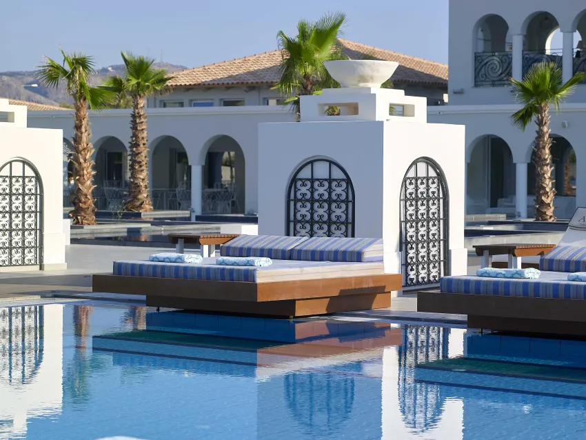 Anemos Luxury Grand Resort 5*-219