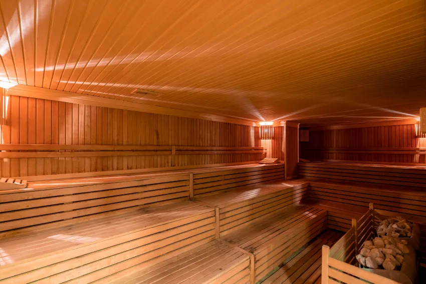 Fame Residence Kemer & Spa 5*-20