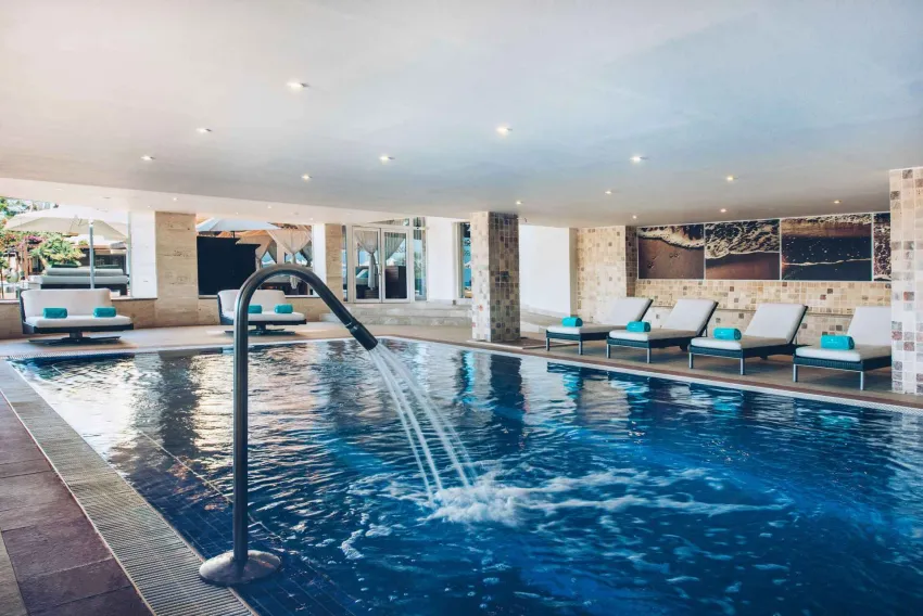 Iberostar Selection Jardin del Sol Suites 4*-37