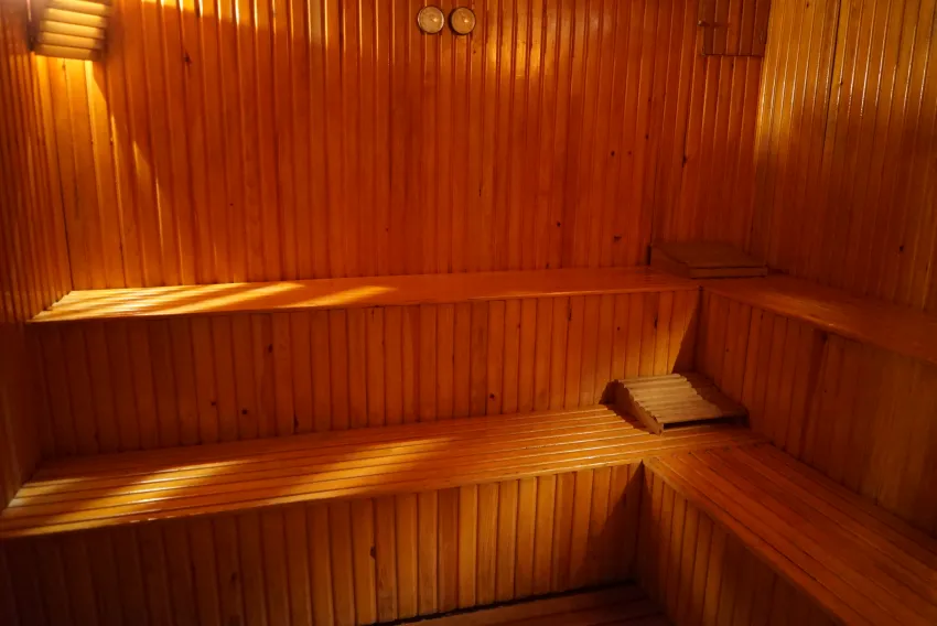 Kleopatra Sunlight 3*-58