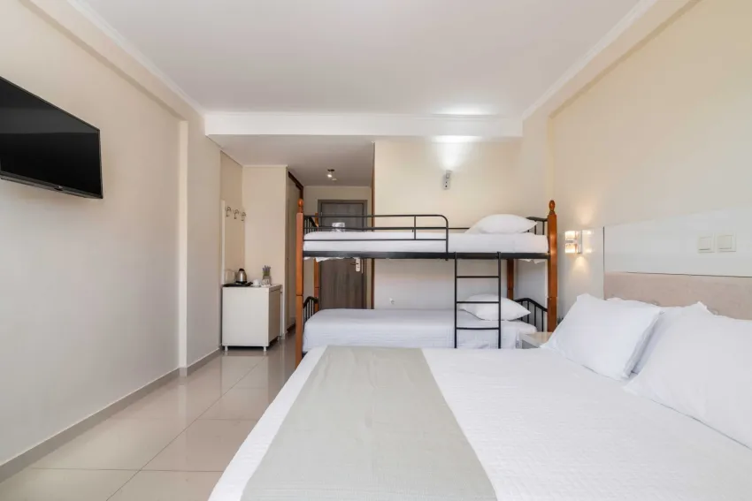 Karras Grande Resort 4*-30