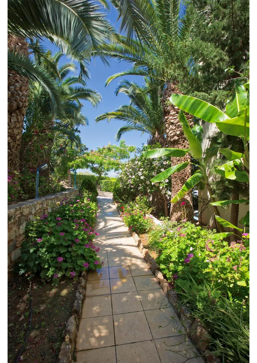 Rethymno Mare and Water Park 5*-37