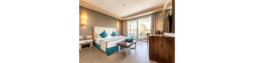 Tui Magic Life Masmavi 5*-14