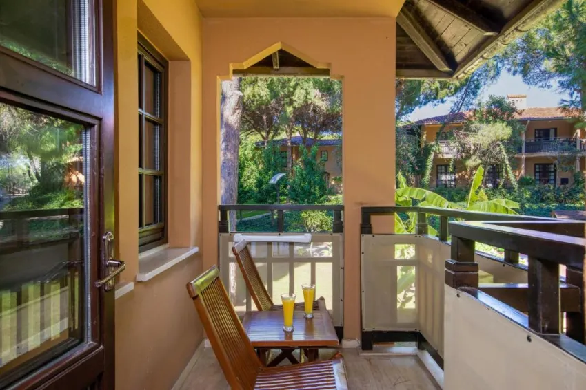 Asteria Family Resort Belek (Ex.Aquaworld Belek) 5*-16