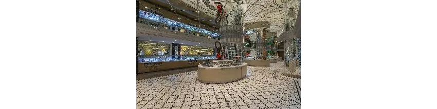 Royal Alhambra Palace 5*-77