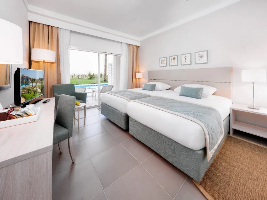 Jaz Aquaviva Makadi 5*-15