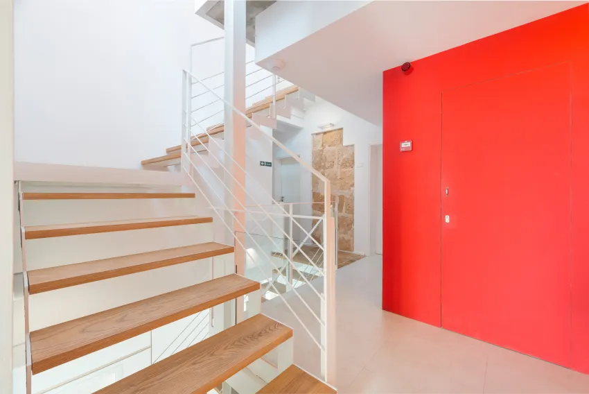 Alcudia Petit Hotels 3*-19