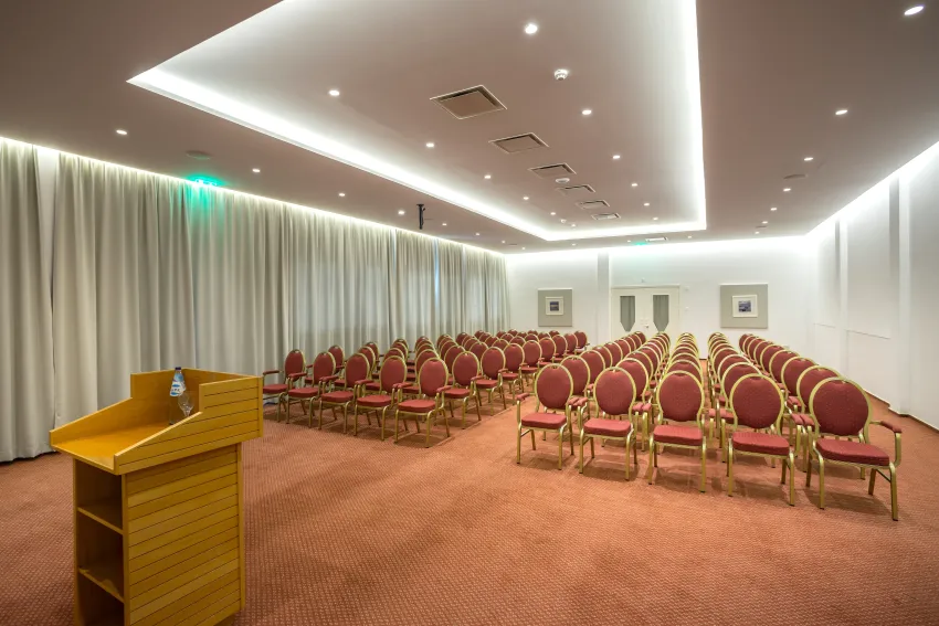 Cavo Maris Beach 4*-73